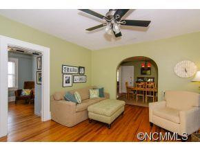59 Covington Street - Photo 6