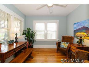 59 Covington Street - Photo 7