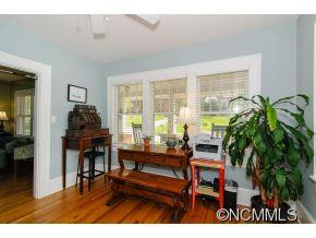 59 Covington Street - Photo 8