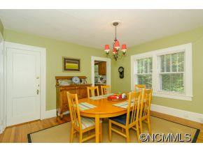 59 Covington Street - Photo 9