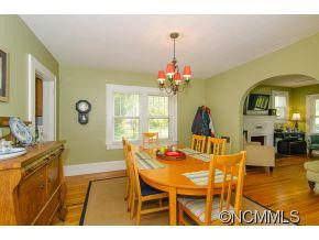 59 Covington Street - Photo 10