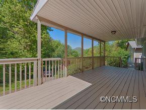 119 SQUIRREL RIDGE - Photo 2