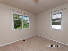 119 SQUIRREL RIDGE - Photo 11