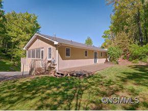 119 SQUIRREL RIDGE - Photo 12