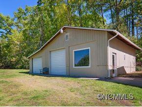 119 SQUIRREL RIDGE - Photo 13