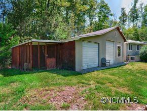 119 SQUIRREL RIDGE - Photo 14