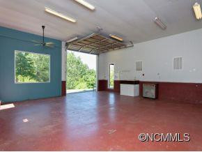 119 SQUIRREL RIDGE - Photo 15