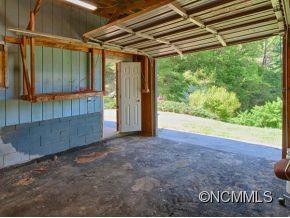 119 SQUIRREL RIDGE - Photo 16