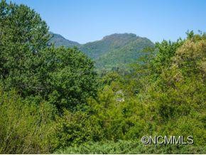 119 SQUIRREL RIDGE - Photo 17