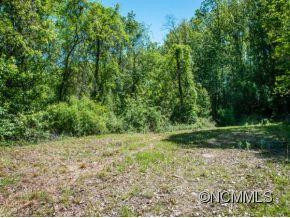 119 SQUIRREL RIDGE - Photo 18