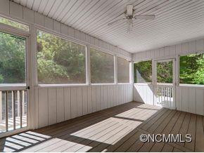 119 SQUIRREL RIDGE - Photo 3