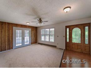 119 SQUIRREL RIDGE - Photo 4