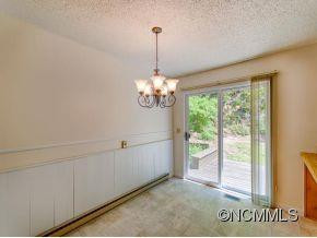 119 SQUIRREL RIDGE - Photo 5