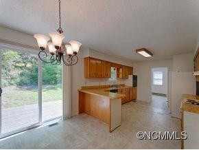 119 SQUIRREL RIDGE - Photo 6