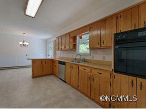 119 SQUIRREL RIDGE - Photo 7