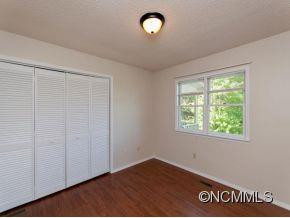 119 SQUIRREL RIDGE - Photo 8