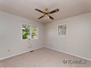 119 SQUIRREL RIDGE - Photo 10