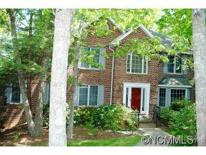26 Spring Cove Court