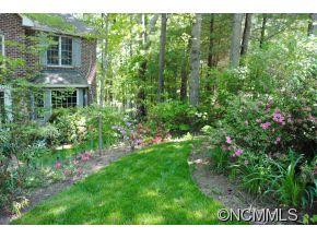 26 Spring Cove Court - Photo 2