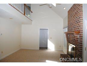 26 Spring Cove Court - Photo 11