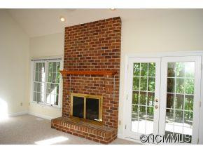 26 Spring Cove Court - Photo 12