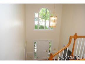 26 Spring Cove Court - Photo 13