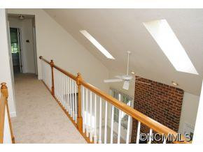 26 Spring Cove Court - Photo 14