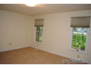 26 Spring Cove Court - Photo 15
