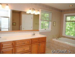 26 Spring Cove Court - Photo 16