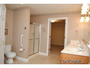 26 Spring Cove Court - Photo 17