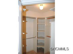 26 Spring Cove Court - Photo 18