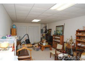 26 Spring Cove Court - Photo 19