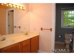 26 Spring Cove Court - Photo 20