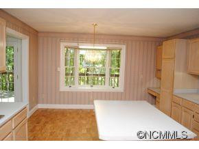 26 Spring Cove Court - Photo 3