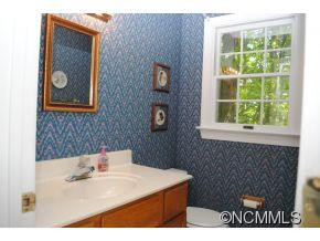 26 Spring Cove Court - Photo 21