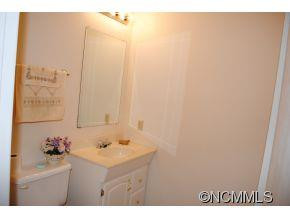 26 Spring Cove Court - Photo 22