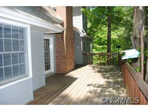 26 Spring Cove Court - Photo 23
