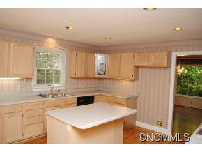 26 Spring Cove Court - Photo 4