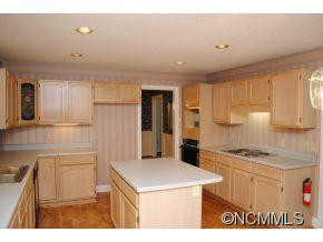 26 Spring Cove Court - Photo 5