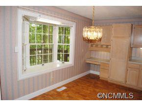 26 Spring Cove Court - Photo 6