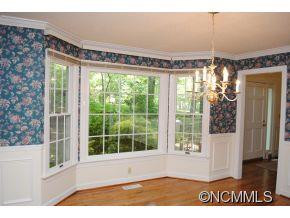 26 Spring Cove Court - Photo 7