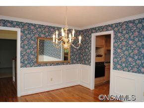 26 Spring Cove Court - Photo 8