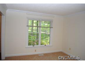 26 Spring Cove Court - Photo 9
