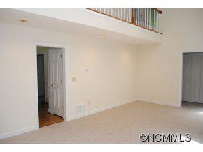 26 Spring Cove Court - Photo 10