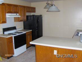 4 CHEROKEE - Photo 2