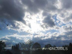 4 CHEROKEE - Photo 11