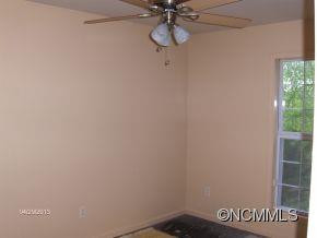 4 CHEROKEE - Photo 3