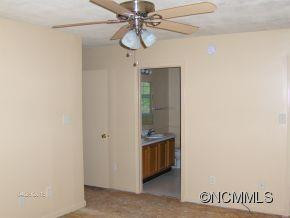 4 CHEROKEE - Photo 4