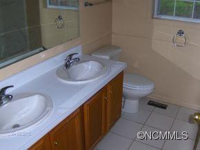 4 CHEROKEE - Photo 5