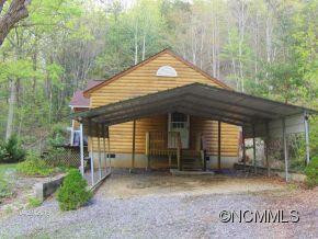 4 CHEROKEE - Photo 6